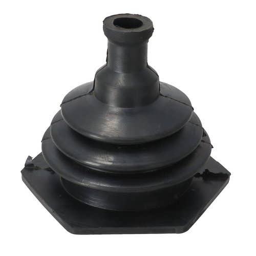 174586 | Gear Shifter Boot | Belarus 505 510 525 530 560 562 570 572 |  | 50-1702236