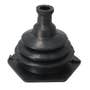 174586 | Gear Shifter Boot | Belarus 505 510 525 530 560 562 570 572 | | 50-1702236 174586 | Gear Shifter Boot | Belarus 505 510 525 530 560 562 570 572 | | 50-1702236
