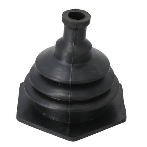 174586 | Gear Shifter Boot | Belarus 505 510 525 530 560 562 570 572 |  | 50-1702236