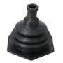 174586 | Gear Shifter Boot | Belarus 505 510 525 530 560 562 570 572 | | 50-1702236 174586 | Gear Shifter Boot | Belarus 505 510 525 530 560 562 570 572 | | 50-1702236