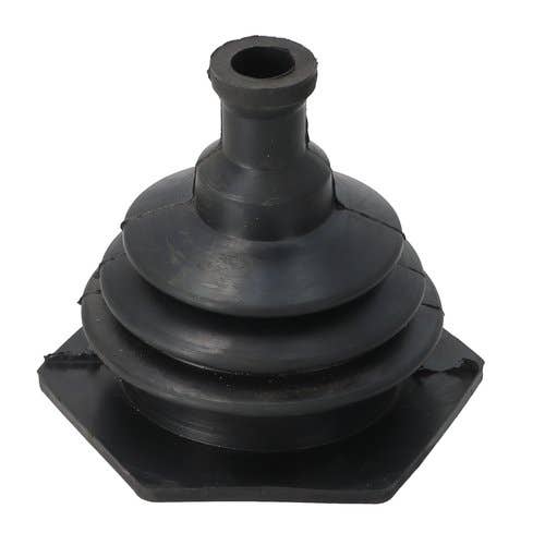 174586 | Gear Shifter Boot | Belarus 505 510 525 530 560 562 570 572 |  | 50-1702236