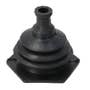 174586 | Gear Shifter Boot | Belarus 505 510 525 530 560 562 570 572 | | 50-1702236 174586 | Gear Shifter Boot | Belarus 505 510 525 530 560 562 570 572 | | 50-1702236