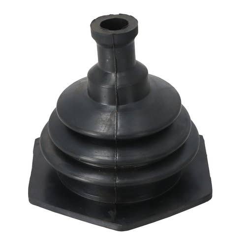 174586 | Gear Shifter Boot | Belarus 505 510 525 530 560 562 570 572 |  | 50-1702236