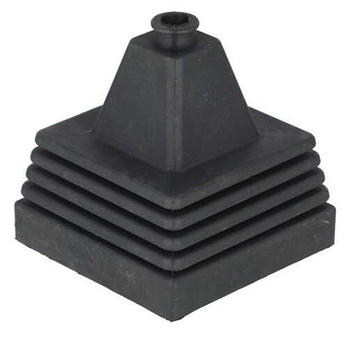 171077 | Gear Shifter Boot | Iseki TA230 TA250 TA270 |  | 1560-608-220-30