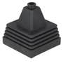 171077 | Gear Shifter Boot | Iseki TA230 TA250 TA270 | | 1560-608-220-30 171077 | Gear Shifter Boot | Iseki TA230 TA250 TA270 | | 1560-608-220-30