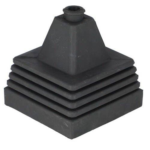 171077 | Gear Shifter Boot | Iseki TA230 TA250 TA270 |  | 1560-608-220-30