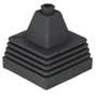 171077 | Gear Shifter Boot | Iseki TA230 TA250 TA270 | | 1560-608-220-30 171077 | Gear Shifter Boot | Iseki TA230 TA250 TA270 | | 1560-608-220-30