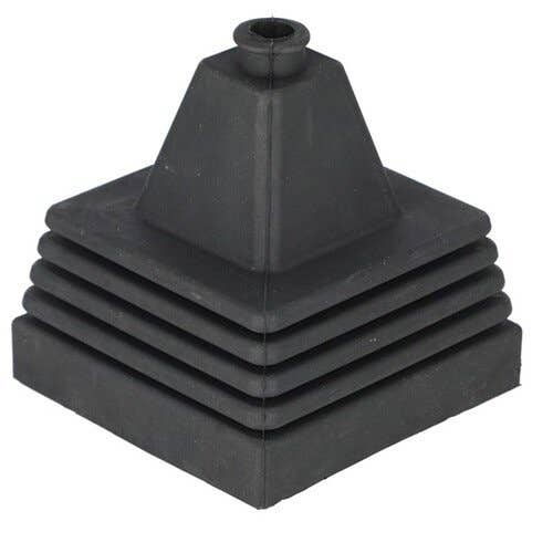 171077 | Gear Shifter Boot | Iseki TA230 TA250 TA270 |  | 1560-608-220-30