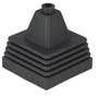 171077 | Gear Shifter Boot | Iseki TA230 TA250 TA270 | | 1560-608-220-30 171077 | Gear Shifter Boot | Iseki TA230 TA250 TA270 | | 1560-608-220-30