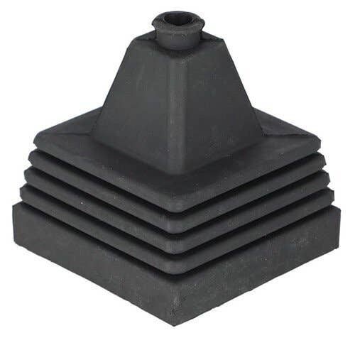 171077 | Gear Shifter Boot | Iseki TA230 TA250 TA270 |  | 1560-608-220-30