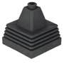 171077 | Gear Shifter Boot | Iseki TA230 TA250 TA270 | | 1560-608-220-30 171077 | Gear Shifter Boot | Iseki TA230 TA250 TA270 | | 1560-608-220-30