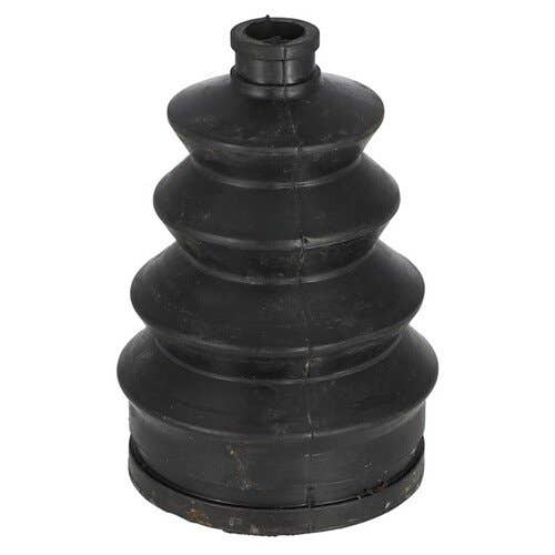 158996 | Gear Shifter Boot | Mahindra 3325 3525 3825 4025 4500 4525 5500 5525 6000 6500 6525 |  | 006500506C1