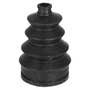 158996 | Gear Shifter Boot | Mahindra 3325 3525 3825 4025 4500 4525 5500 5525 6000 6500 6525 | | 006500506C1 158996 | Gear Shifter Boot | Mahindra 3325 3525 3825 4025 4500 4525 5500 5525 6000 6500 6525 | | 006500506C1