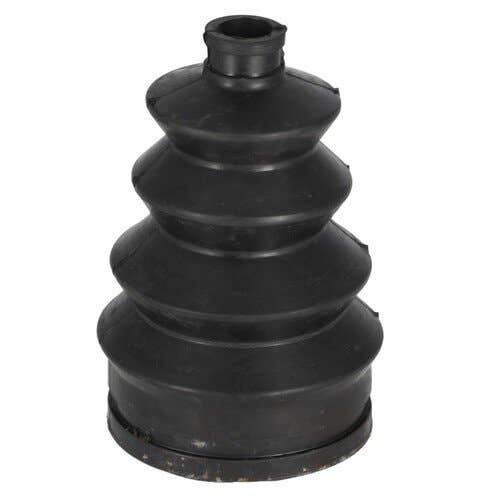 158996 | Gear Shifter Boot | Mahindra 3325 3525 3825 4025 4500 4525 5500 5525 6000 6500 6525 |  | 006500506C1