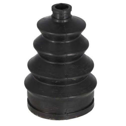 158996 | Gear Shifter Boot | Mahindra 3325 3525 3825 4025 4500 4525 5500 5525 6000 6500 6525 |  | 006500506C1
