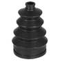 158996 | Gear Shifter Boot | Mahindra 3325 3525 3825 4025 4500 4525 5500 5525 6000 6500 6525 | | 006500506C1 158996 | Gear Shifter Boot | Mahindra 3325 3525 3825 4025 4500 4525 5500 5525 6000 6500 6525 | | 006500506C1