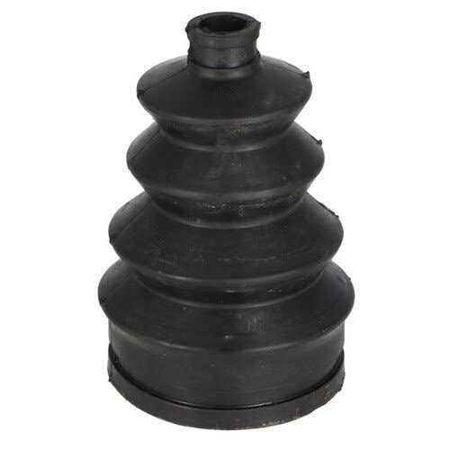158996 | Gear Shifter Boot | Mahindra 3325 3525 3825 4025 4500 4525 5500 5525 6000 6500 6525 |  | 006500506C1