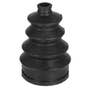 158996 | Gear Shifter Boot | Mahindra 3325 3525 3825 4025 4500 4525 5500 5525 6000 6500 6525 | | 006500506C1 158996 | Gear Shifter Boot | Mahindra 3325 3525 3825 4025 4500 4525 5500 5525 6000 6500 6525 | | 006500506C1