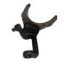 453569 | Gear Shifter | John Deere 440 440 440A 440A 440B 440C 440C 440D 448D 500A 500A 500B 500B 500C 500C 2510 2520 3020 | | AR32196 | R33451 453569 | Gear Shifter | John Deere 440 440 440A 440A 440B 440C 440C 440D 448D 500A 500A 500B 500B 500C 500C 2510 2520 3020 | | AR32196 | R33451