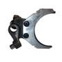 453569 | Gear Shifter | John Deere 440 440 440A 440A 440B 440C 440C 440D 448D 500A 500A 500B 500B 500C 500C 2510 2520 3020 | | AR32196 | R33451 453569 | Gear Shifter | John Deere 440 440 440A 440A 440B 440C 440C 440D 448D 500A 500A 500B 500B 500C 500C 2510 2520 3020 | | AR32196 | R33451