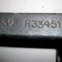 453569 | Gear Shifter | John Deere 440 440 440A 440A 440B 440C 440C 440D 448D 500A 500A 500B 500B 500C 500C 2510 2520 3020 | | AR32196 | R33451 453569 | Gear Shifter | John Deere 440 440 440A 440A 440B 440C 440C 440D 448D 500A 500A 500B 500B 500C 500C 2510 2520 3020 | | AR32196 | R33451