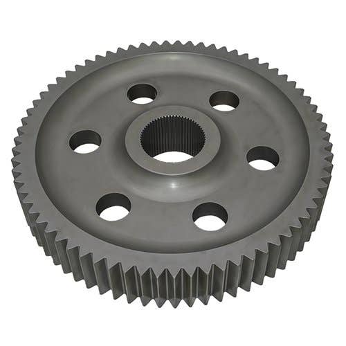 Gear - Spur Final Drive fits John Deere 700H 700J 700K 700H 700J T174326 Gear - Spur Final Drive fits John Deere 700H 700J 700K 700H 700J T174326