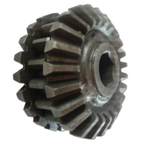 Gear - Stalk Roll Drive fits John Deere 243 244 343 443 444 493 494 543 594 643 644 645 692 693 694 843 892 893 894 1092 1243 1290 1291 1293 AH146441 Gear - Stalk Roll Drive fits John Deere 243 244 343 443 444 493 494 543 594 643 644 645 692 693 694 843 892 893 894 1092 1243 1290 1291 1293 AH146441