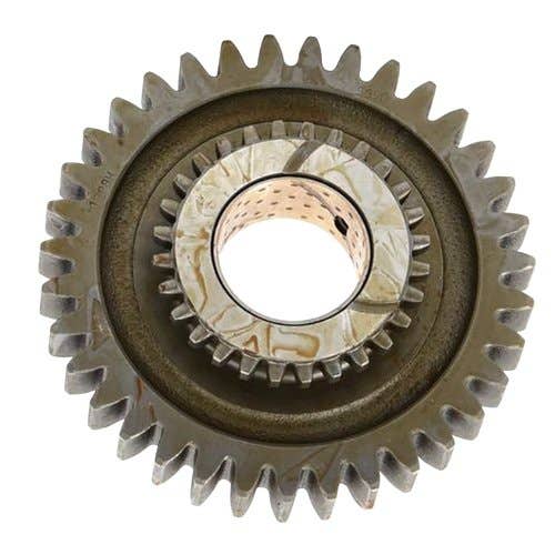 179369 | Gear | Transmission | 3rd and 7th | Ford 340A 340A 420 420 445 445 515 515 532 532 540A 540A 540B 540B 545 545 2810 2910 3230 3430 3550 3550 3900 3910 3930 4000 4100 4110 4130 4400 4400 4500 |  | 7706988 | E9NN7B340AA | C5NN7N339D | E9NN7N315AA