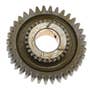 179369 | Gear | Transmission | 3rd and 7th | Ford 340A 340A 420 420 445 445 515 515 532 532 540A 540A 540B 540B 545 545 2810 2910 3230 3430 3550 3550 3900 3910 3930 4000 4100 4110 4130 4400 4400 4500 | | 7706988 | E9NN7B340AA | C5NN7N339D | E9NN7N315AA 179369 | Gear | Transmission | 3rd and 7th | Ford 340A 340A 420 420 445 445 515 515 532 532 540A 540A 540B 540B 545 545 2810 2910 3230 3430 3550 3550 3900 3910 3930 4000 4100 4110 4130 4400 4400 4500 | | 7706988 | E9NN7B340AA | C5NN7N339D | E9NN7N315AA