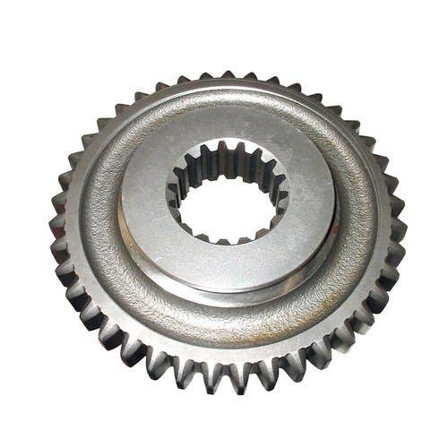 165945 | Gear | Transmission 3rd | Massey Ferguson 20 20 30 30 31 31 50F 50H 50H 135 150 165 175 240 240 240P 253 263 282 360 362 365 375 375 390 390 390 390 4225 4235 4240 4245 4255 4265 4325 4335 4345 4355 |  | 1682690M1 | 964917M2 | 160094M1