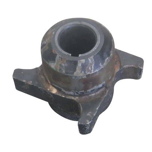 435709 | Gear | John Deere CTS CTSII 9400 9410 9500 9500 SH 9501 9510 9510 SH 9550 9550 SH 9560 9560 SH 9560 STS 9600 9610 9650 9650 CTS 9660 9660 CTS 9660 STS 9750 STS 9760 STS 9860 STS |  | H136186