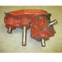 434433 | Gearbox Assembly Complete | Case IH 625 | Hesston 8020 8450 | New Idea 5020 | | 700715772 | 700715772 | 700715772 434433 | Gearbox Assembly Complete | Case IH 625 | Hesston 8020 8450 | New Idea 5020 | | 700715772 | 700715772 | 700715772
