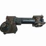 432957 | Gearbox Assembly | Case IH 2606 2608 2612 4406 4408 4412 | | 32251500 | 322592700 432957 | Gearbox Assembly | Case IH 2606 2608 2612 4406 4408 4412 | | 32251500 | 322592700
