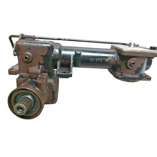 432957 | Gearbox Assembly | Case IH 2606 2608 2612 4406 4408 4412 |  | 32251500 | 322592700