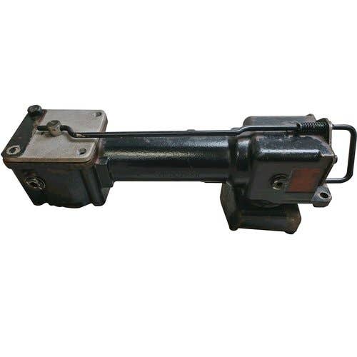 432957 | Gearbox Assembly | Case IH 2606 2608 2612 4406 4408 4412 |  | 32251500 | 322592700