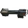 432957 | Gearbox Assembly | Case IH 2606 2608 2612 4406 4408 4412 | | 32251500 | 322592700 432957 | Gearbox Assembly | Case IH 2606 2608 2612 4406 4408 4412 | | 32251500 | 322592700