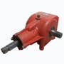 437109 | Gearbox Assembly | Case IH RB444 RB454 RB464 RB554 RB564 RBX442 RBX443 RBX452 RBX453 RBX462 RBX463 RBX552 RBX553 RBX562 RBX563 | | 87025454 437109 | Gearbox Assembly | Case IH RB444 RB454 RB464 RB554 RB564 RBX442 RBX443 RBX452 RBX453 RBX462 RBX463 RBX552 RBX553 RBX562 RBX563 | | 87025454