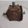 434442 | Gearbox Assembly | Challenger PTS14 PTS16 | Hesston 1270 1275 8020 8450 | New Idea 5020 | | 700725668 434442 | Gearbox Assembly | Challenger PTS14 PTS16 | Hesston 1270 1275 8020 8450 | New Idea 5020 | | 700725668
