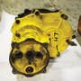 433378 | Gearbox Assembly - w/o Dipstick Ports - Left Hand | New Holland L865 LS180 LS190 LX865 LX885 | | 9829562 | 86556522 | 86538527 | 36506557 433378 | Gearbox Assembly - w/o Dipstick Ports - Left Hand | New Holland L865 LS180 LS190 LX865 LX885 | | 9829562 | 86556522 | 86538527 | 36506557
