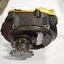 433378 | Gearbox Assembly - w/o Dipstick Ports - Left Hand | New Holland L865 LS180 LS190 LX865 LX885 | | 9829562 | 86556522 | 86538527 | 36506557 433378 | Gearbox Assembly - w/o Dipstick Ports - Left Hand | New Holland L865 LS180 LS190 LX865 LX885 | | 9829562 | 86556522 | 86538527 | 36506557