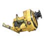 431726 | Gearbox Assembly - With Dipstick Ports - Left Hand | New Holland L865 LS180 LS190 LX865 LX885 | | 9829562 | 86556522 | 86538527 | 36506557 431726 | Gearbox Assembly - With Dipstick Ports - Left Hand | New Holland L865 LS180 LS190 LX865 LX885 | | 9829562 | 86556522 | 86538527 | 36506557