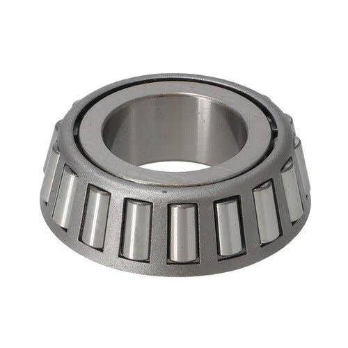 174390 | Gearbox Bearing | Hesston PT7 PT10 420 520 530 1070 1071 1090 1091 1110 1120 1130 1150 1170 1180 3700 5400 5500 5510 5530 6200 6400 6600 6610 8400 8400 | New Idea 4643 |  | 517103 | 757088 | 59756C1 | JD8114 | 018545X | 273631 | 757088 | 14124