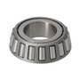174390 | Gearbox Bearing | Hesston PT7 PT10 420 520 530 1070 1071 1090 1091 1110 1120 1130 1150 1170 1180 3700 5400 5500 5510 5530 6200 6400 6600 6610 8400 8400 | New Idea 4643 | | 517103 | 757088 | 59756C1 | JD8114 | 018545X | 273631 | 757088 | 14124 174390 | Gearbox Bearing | Hesston PT7 PT10 420 520 530 1070 1071 1090 1091 1110 1120 1130 1150 1170 1180 3700 5400 5500 5510 5530 6200 6400 6600 6610 8400 8400 | New Idea 4643 | | 517103 | 757088 | 59756C1 | JD8114 | 018545X | 273631 | 757088 | 14124