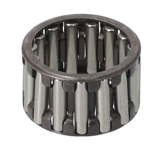 180634 | Gearbox Bearing | Zetor 3320 3340 5211 5245 5911 5945 6911 6945 |  | 971916