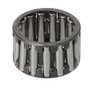 180634 | Gearbox Bearing | Zetor 3320 3340 5211 5245 5911 5945 6911 6945 | | 971916 180634 | Gearbox Bearing | Zetor 3320 3340 5211 5245 5911 5945 6911 6945 | | 971916