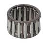 180634 | Gearbox Bearing | Zetor 3320 3340 5211 5245 5911 5945 6911 6945 | | 971916 180634 | Gearbox Bearing | Zetor 3320 3340 5211 5245 5911 5945 6911 6945 | | 971916