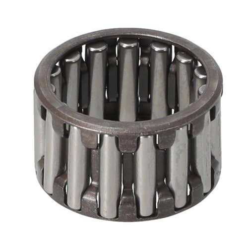 180634 | Gearbox Bearing | Zetor 3320 3340 5211 5245 5911 5945 6911 6945 |  | 971916