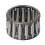 180634 | Gearbox Bearing | Zetor 3320 3340 5211 5245 5911 5945 6911 6945 | | 971916 180634 | Gearbox Bearing | Zetor 3320 3340 5211 5245 5911 5945 6911 6945 | | 971916