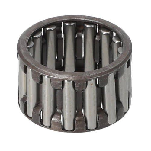 180634 | Gearbox Bearing | Zetor 3320 3340 5211 5245 5911 5945 6911 6945 |  | 971916