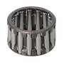 180634 | Gearbox Bearing | Zetor 3320 3340 5211 5245 5911 5945 6911 6945 | | 971916 180634 | Gearbox Bearing | Zetor 3320 3340 5211 5245 5911 5945 6911 6945 | | 971916